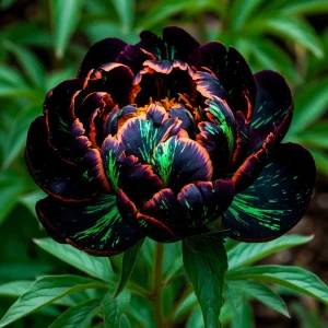 Пион Плэй купить по цене от 414р. в интернет-магазине «Посадика» с доставкой почтой в в Карабаше и по всей России – [изображение №1].